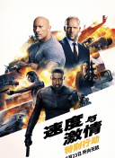 男子在村道上偶遇野生东北虎-男子在村道上偶遇野生东北虎最新版v18.95.82-2265安卓网